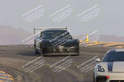 media/Mar-29-2025-Pro Autosports (Sat) [[89b1c017ad]]/2-Green Group/Session 1 (Turns 9 and 10)/